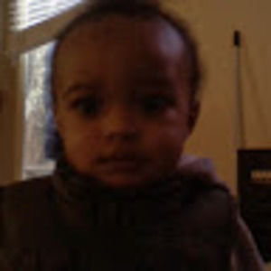 Meet your Posher, Kevin